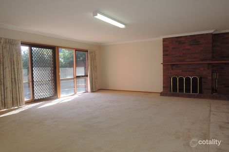 Property photo of 2 Kingburn Court Templestowe VIC 3106