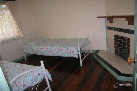 Property photo of 45 Lake Road Swansea NSW 2281
