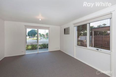 Property photo of 32 Thornton Avenue Bundoora VIC 3083