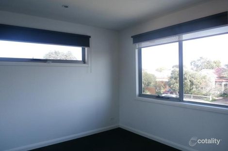 26a Coburg St, Coburg, VIC 3058