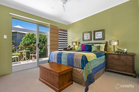 Property photo of 8/7 Bunya Place Currimundi QLD 4551