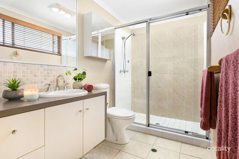Property photo of 8/7 Bunya Place Currimundi QLD 4551
