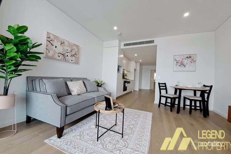 Property photo of 102B/1 Glen Street Eastwood NSW 2122