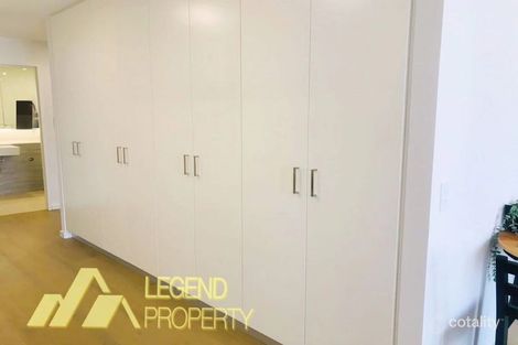 Property photo of 102B/1 Glen Street Eastwood NSW 2122