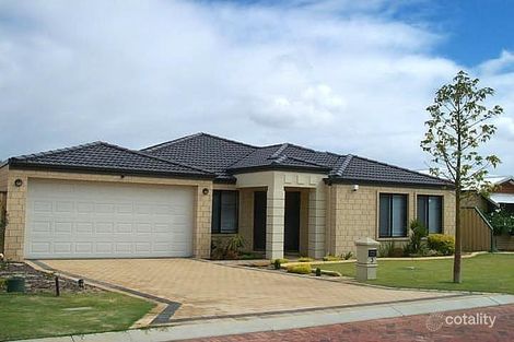 Property photo of 3 Rendition Place Redcliffe WA 6104