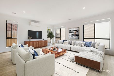 Property photo of 14 Clarkes Road Fyansford VIC 3218