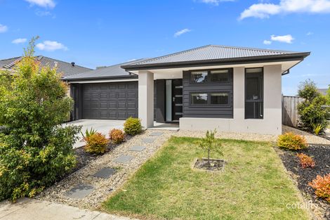 Property photo of 14 Clarkes Road Fyansford VIC 3218