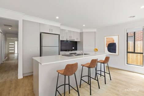 Property photo of 14 Clarkes Road Fyansford VIC 3218