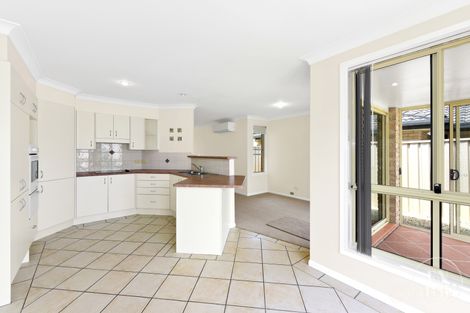 Property photo of 1/39 Eliza Circuit Port Macquarie NSW 2444