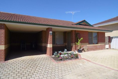 Property photo of 6/241 Wanneroo Road Balcatta WA 6021