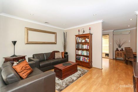 Property photo of 6/241 Wanneroo Road Balcatta WA 6021