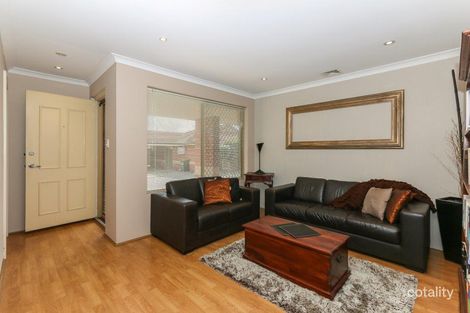 Property photo of 6/241 Wanneroo Road Balcatta WA 6021