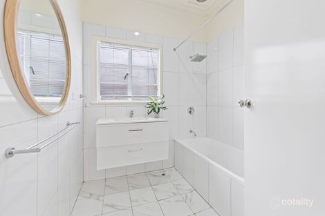 Property photo of 30 King Street Pennington SA 5013