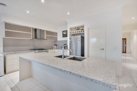 Property photo of 82 Lemonwood Drive Greenvale VIC 3059