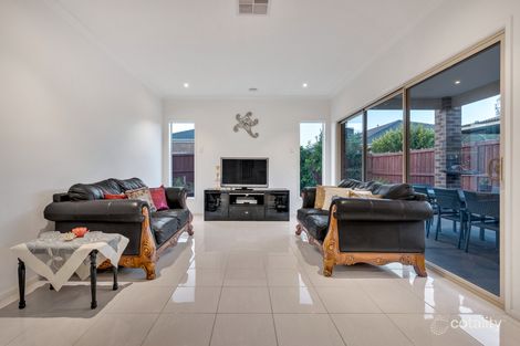 Property photo of 82 Lemonwood Drive Greenvale VIC 3059