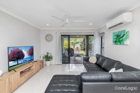 Property photo of 50 Homevale Entrance Mount Peter QLD 4869