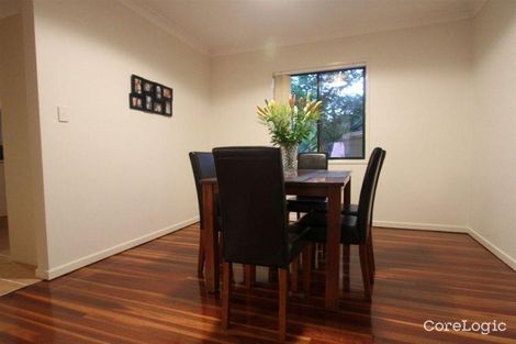 Property photo of 4/208 Central Street Labrador QLD 4215