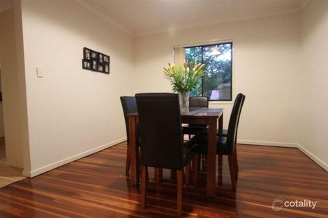 Property photo of 4/208 Central Street Labrador QLD 4215