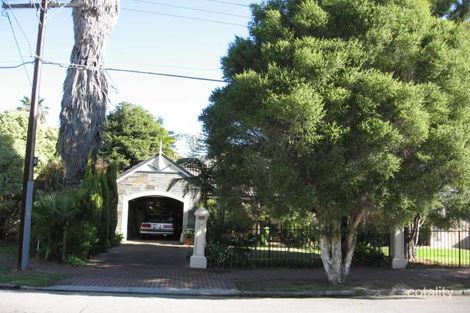 6/1b First Ave, Glenelg East, SA 5045