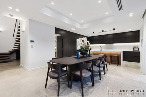 Property photo of 10B Ida Street Balcatta WA 6021