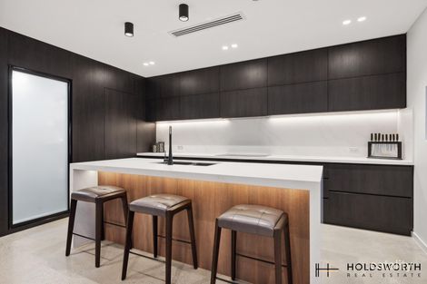 Property photo of 10B Ida Street Balcatta WA 6021