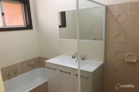 Property photo of 16 Tang Street Broome WA 6725