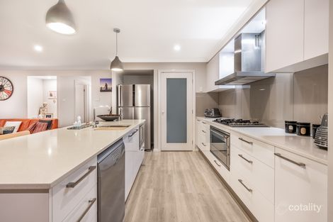 Property photo of 30 Charlton Street Wilton NSW 2571