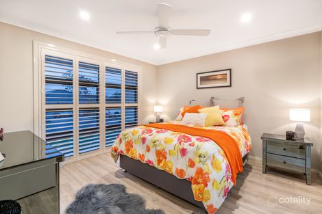 Property photo of 30 Charlton Street Wilton NSW 2571