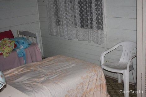 Property photo of 34 Rutherford Street Charters Towers City QLD 4820
