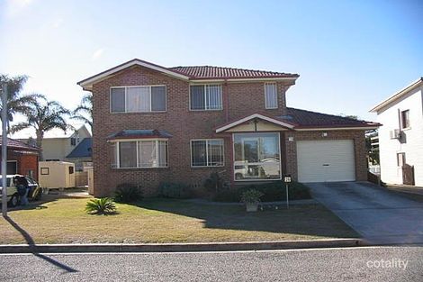 28 Bondi Rd, The Entrance North, NSW 2261