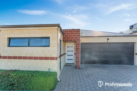 383b Flinders St, Nollamara, WA 6061