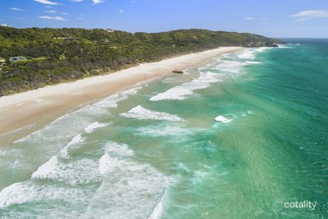 17/951 Broken Head Rd, Broken Head, NSW 2481