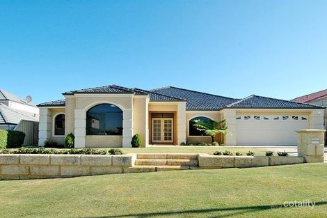 3 Montego Rise, Iluka, WA 6028