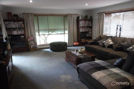 Property photo of 100 Church Street Corowa NSW 2646