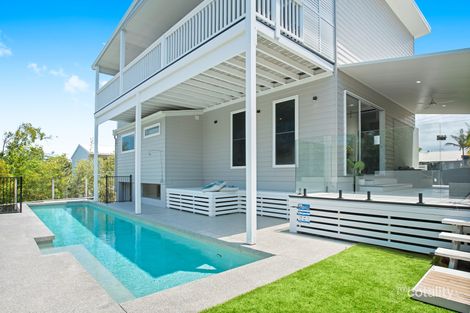 Property photo of 43 Kestrel Crescent Peregian Beach QLD 4573