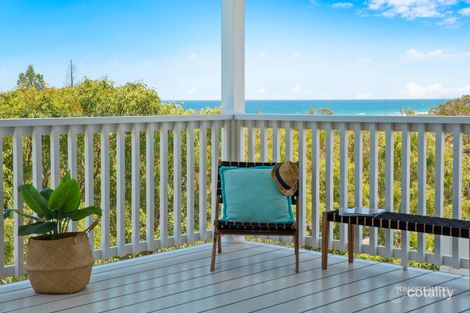 Property photo of 43 Kestrel Crescent Peregian Beach QLD 4573