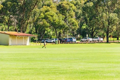 Property photo of 26 Millport Drive Warwick WA 6024