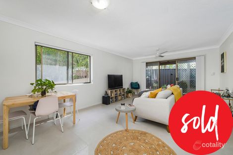 Property photo of 2/107 Pacific Drive Port Macquarie NSW 2444
