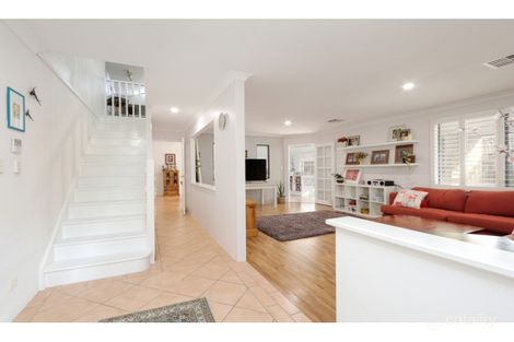 Property photo of 3 Horseshoe Court Kelmscott WA 6111