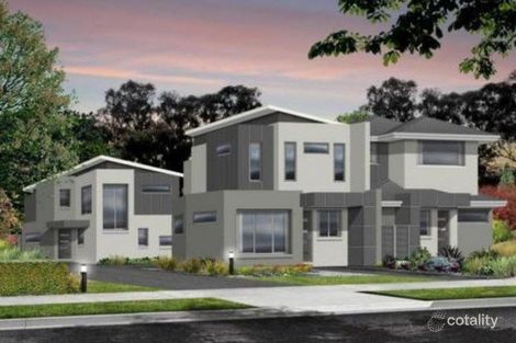 Property photo of 2/3 Stewart Street Braybrook VIC 3019