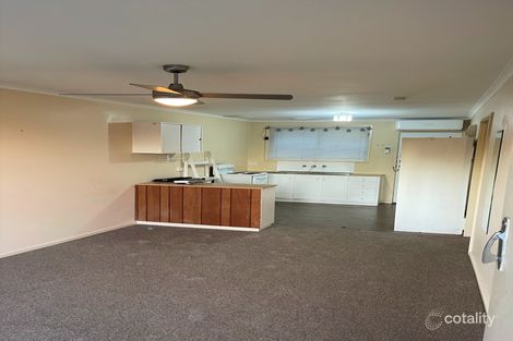 Property photo of 1/112 Blackshaws Road South Kingsville VIC 3015