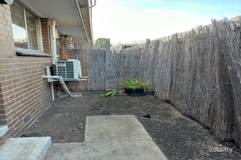 Property photo of 1/112 Blackshaws Road South Kingsville VIC 3015