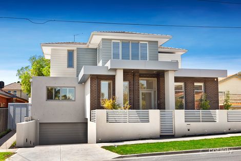 2a Bruce St, Strathmore, VIC 3041