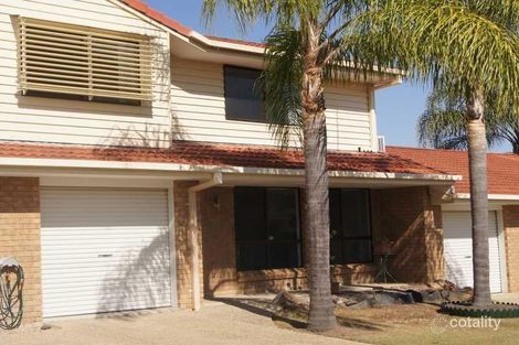 Property photo of 3 Lane Court Mount Warren Park QLD 4207