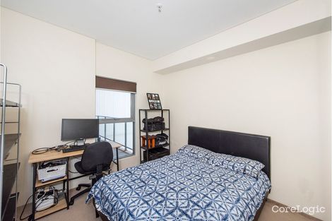 Property photo of 903/237 Adelaide Terrace Perth WA 6000