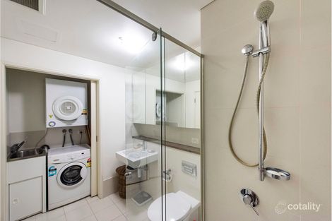 Property photo of 903/237 Adelaide Terrace Perth WA 6000