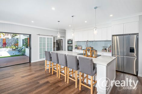 Property photo of 14 Willow Street Inala QLD 4077