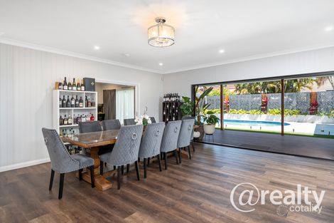 Property photo of 14 Willow Street Inala QLD 4077