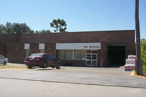 93 Knutsford Ave, Rivervale, WA 6103