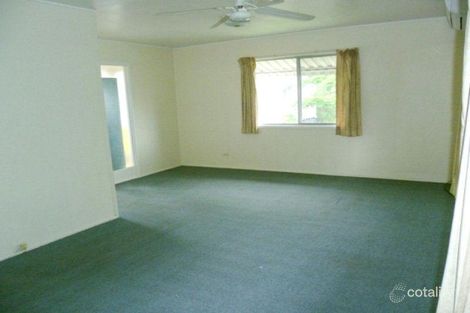 Property photo of 22 Bayliss Street Toowong QLD 4066